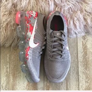 camo vapormax flyknit